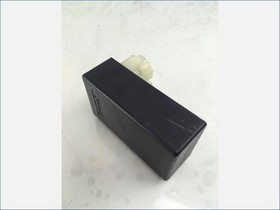 CDI Case EUROCKA GTR 50 2015 To 2018