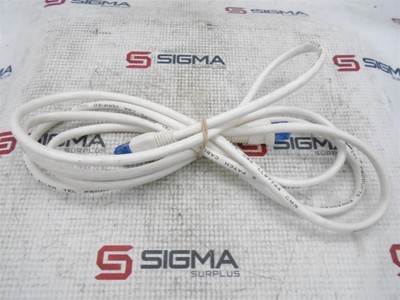 ALLEN TEL E154502 CABLE