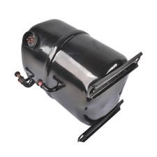 Reciprocating Compressor for Copeland CR22K6E-PFV-875 1 Phase 22,100 BTU/H 2 Ton