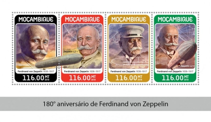 Foto 1 di 1