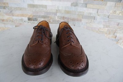 Tod's - Chaussures à lacets - Taille : UK 7,5