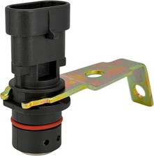 DURACISE Engine Crankshaft Position Sensor Compatible with 1999-2007 Chevrolet S