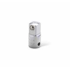 Wright Tool 3454 3/8 Drive Adapter 3/8 Female...