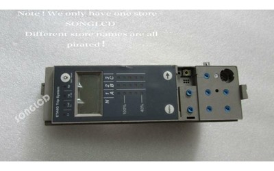 1PCS ETA6G Trip System   90days warranty via DHL or FedEx *mq