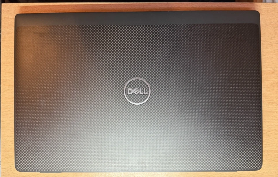 Dell Latitude 7430, 14" Laptop, Core i5-1245U, 16GB, 256GB, Win 11 Pro - Image 2 of 4