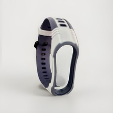 Correas para Xioami mi band 2/3/4/5/6