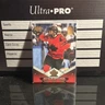 2025-26 UD Tim Hortons Team Canada Olympic Base Natalie Spooner #89