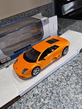 Lamborghini Murcielago Lp 640 Lamborghini Murcielago Lp 640