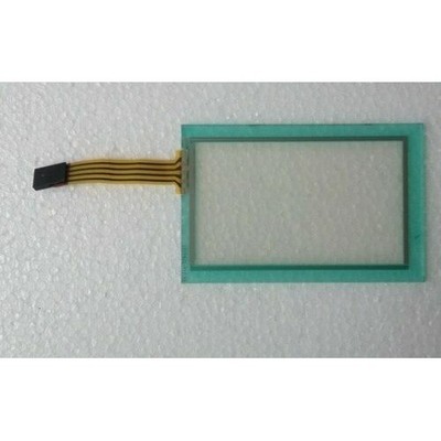 New For ESA VT155W VT155W00000 Touch Screen Glass Panel Digitizer *rr