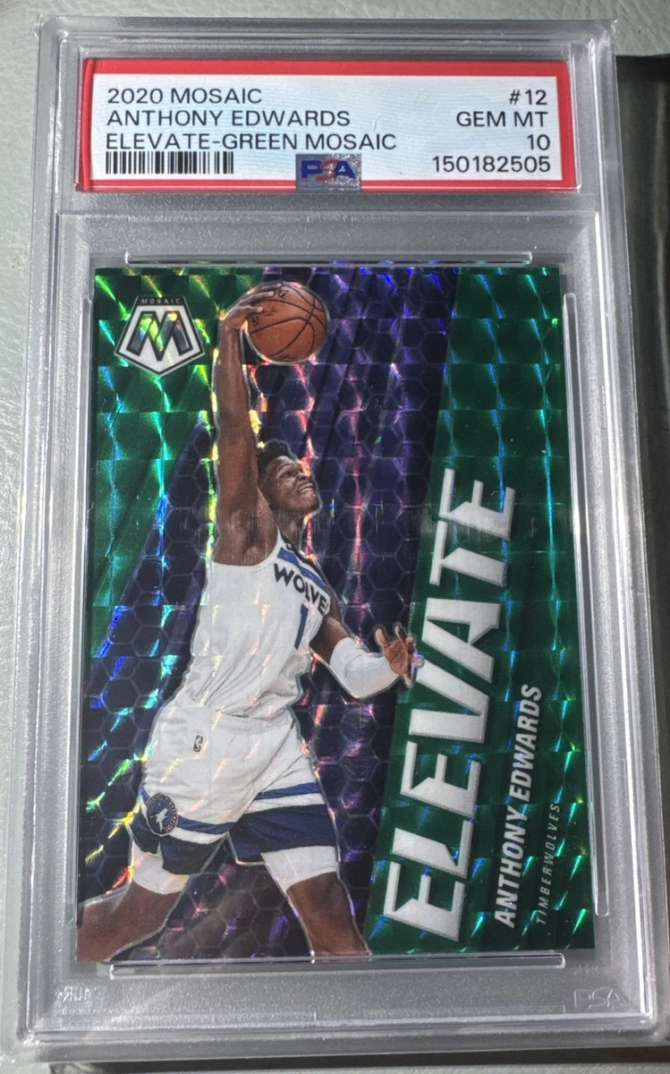 2020-21 Panini Basketball NBA Trading Card Singles for sale | eBay
