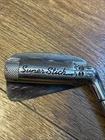 Rare 1970's 19th Hole Super Stick 17 in 1 Adjustable Golf Club RH Steel Shaft