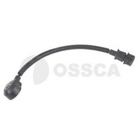 Klopfsensor Ossca 25780 FüR Hyundai Elantra 3 Xd Trajet Fo 2 Gk Tucson Jm Sonata