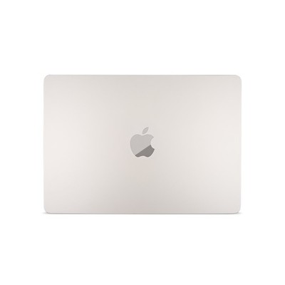 Apple MacBook Air 13.6