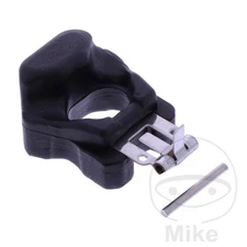 Float Complete Tourmax FLP-S3 Fits Suzuki GSX 550 1983-1987