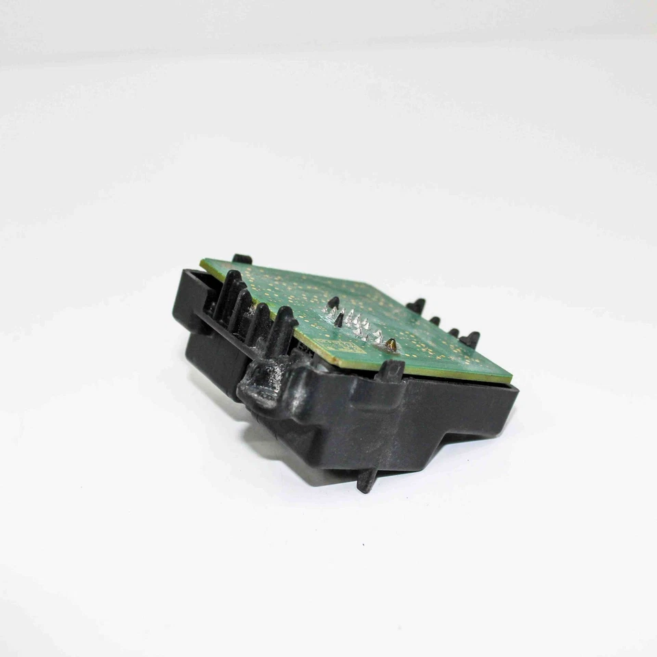 Centralina fari BMW X1 E84 7171789 2.0 benzina 179kw 2014 26264374 - Immagine 4 di 4