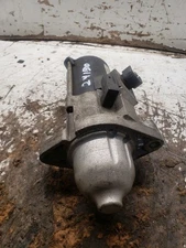 ABS Brake Pump Control Module Fits 2006-2007 Honda CR-V