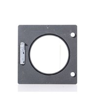 Linhof Lens Board Adapter Technika 13x18 / 9x12