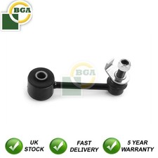 Stabiliser Link Rear BGA Fits Nissan NV200 / Evalia 1.5 dCi 1.6 + Other Models