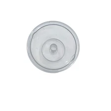 Kitchenaid KFP740 Food Processor REPLACEMENT PART MINI WORK BOWL 