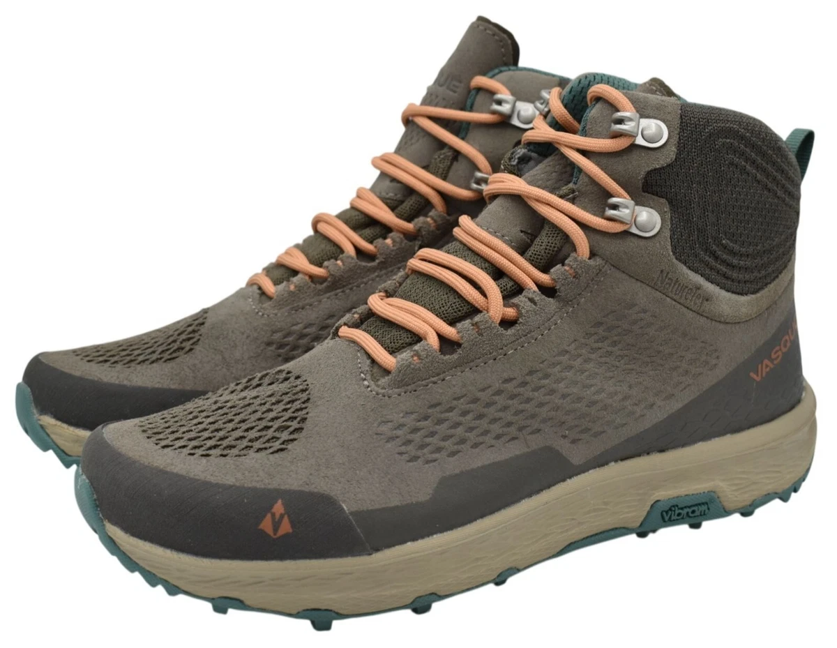 Vasque Camping & Hiking Clothing for sale | eBay