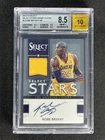 Kobe Bryant