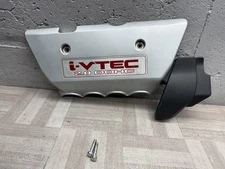 🔰 2002-2004 ACURA RSX TYPE-S K20A2 K20z1 OEM ENGINE COVER INTAKE MANIFOLD COVER