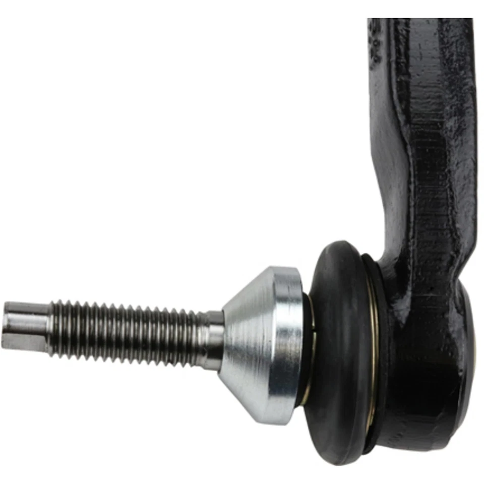 Beck Arnley 101-4936 Tie Rod Ends Front Passenger Right Side Hand for Volvo S60 - Image 2 of 3