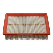 Luftfilter für Alfa Romeo 145 930 146 155 167 | 24394639