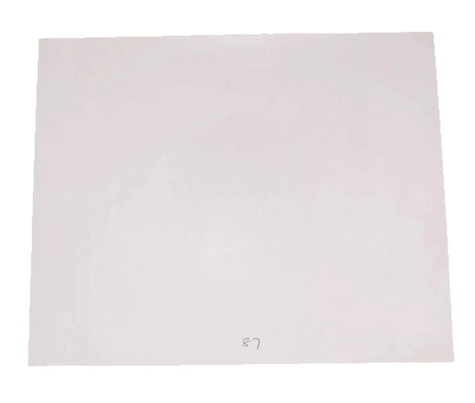 QUIET RIOT , 1987 Band Photo Signed By DUBROW, BANALI , SARZO, And CAVAZO, 8x10 - Image 4 of 4