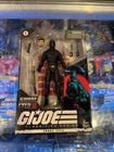 Hasbro G.I. Joe Classified Action Figure