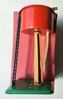 HORNBY O GAUGE Water Tank Tower