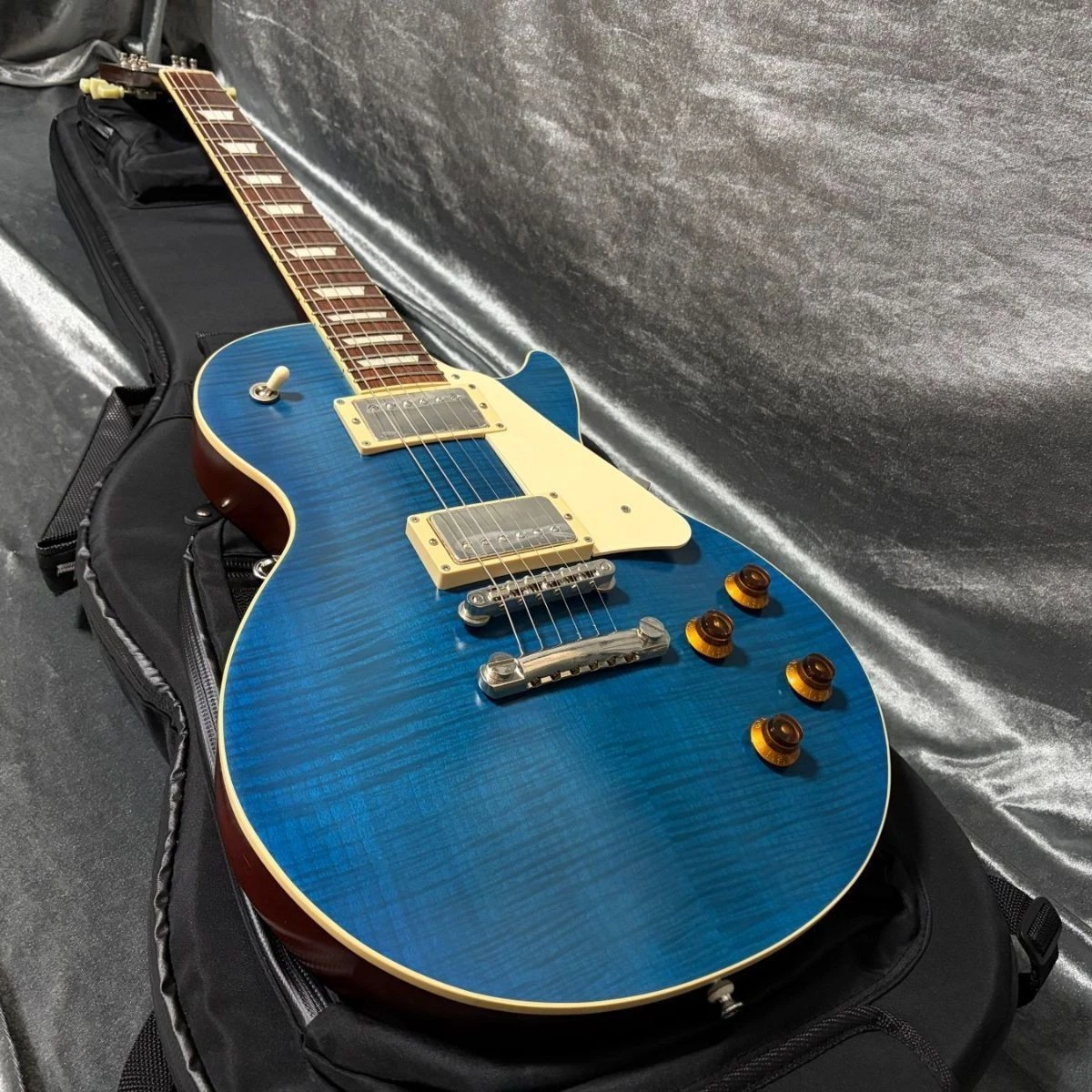 Hi-Story Solid Electric Guitars for sale | eBay