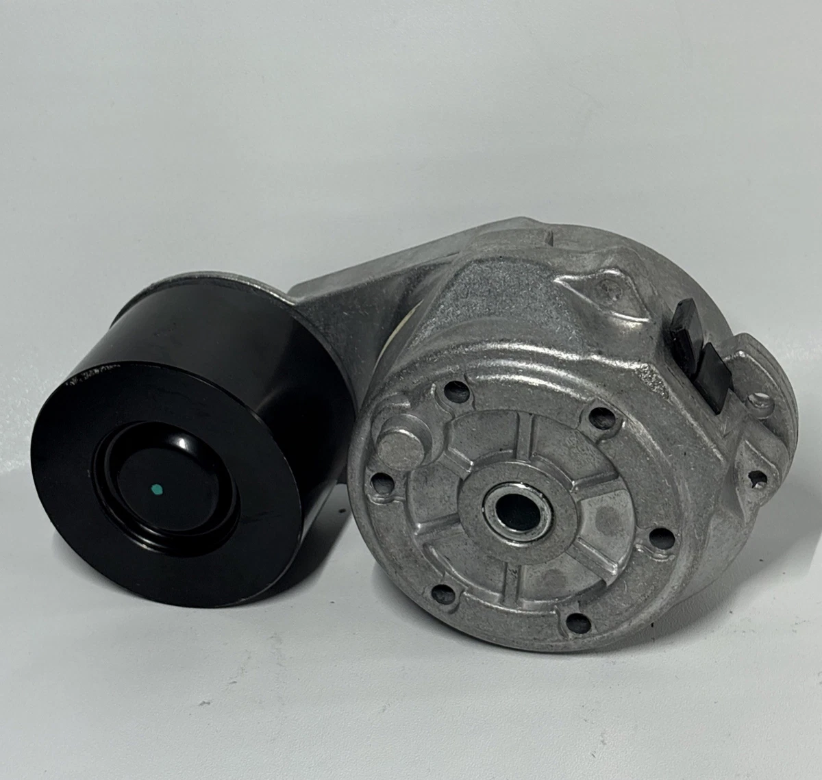 3691282 Diesel Engine Belt Tensioner 4299091 For Cummins ISX15 QSX15 photo 3