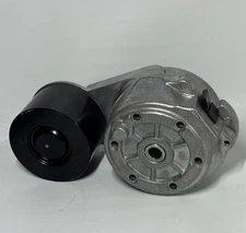 3691282 Diesel Engine Belt Tensioner 4299091 For Cummins ISX15 QSX15 thumbnail 3