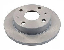 Disque de frein Daihatsu MOVE