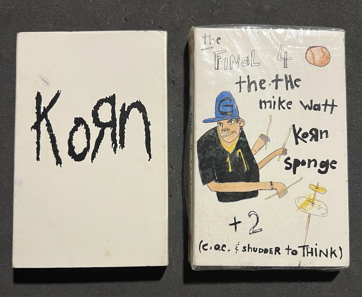 Korn products for sale | eBay