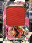 2024 Topps Inception Basketball Pink Jonathan Mogbo #RJR-JM