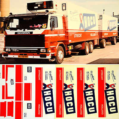 DualColorStampe Adesivi Compatibili Con Scania Daf Iveco Man Camion Accessori Camion Stickers Camion Finestrino Jesus CROCE COD.0309 (Argento - Foto 3