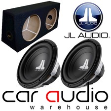 rockville rvl69w 6x9