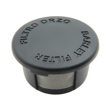 Delonghi Zubehörfilter Gerste Moka Kaffeemaschine Alicia Plus EMKP2 EMKP4 EMKP6