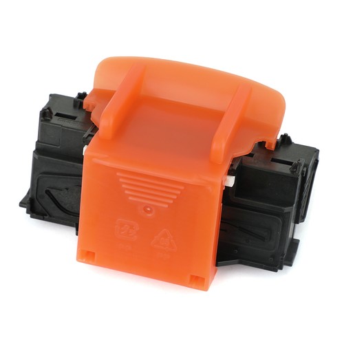 Cabezal de impresión Impresora Accesorios QY6-0090 para TS8020 TS9020 TS8040 8050 8070 8080 - Imagen 7 de 12