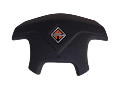 Navistar International Truck 3709093C1 HORN COVER | eBay