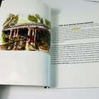 Picture 3 of 6