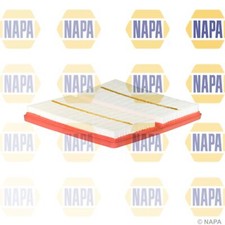 Air Filter For Seat Arona KJ7 1.0 TSI Napa 04C129620A