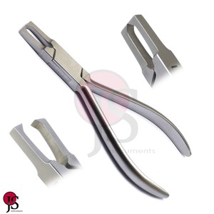 Dentist Tools For Braces . For Painful Dental Procedures, The Dentist Will Need Tools, Like Syringes And Disposable Needles, That Provide Anaesthesia.