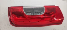 PEUGEOT BIPPER,CITROEN NEMO 07-17 PASSENGER REAR TAIL LIGHT 01353206080E