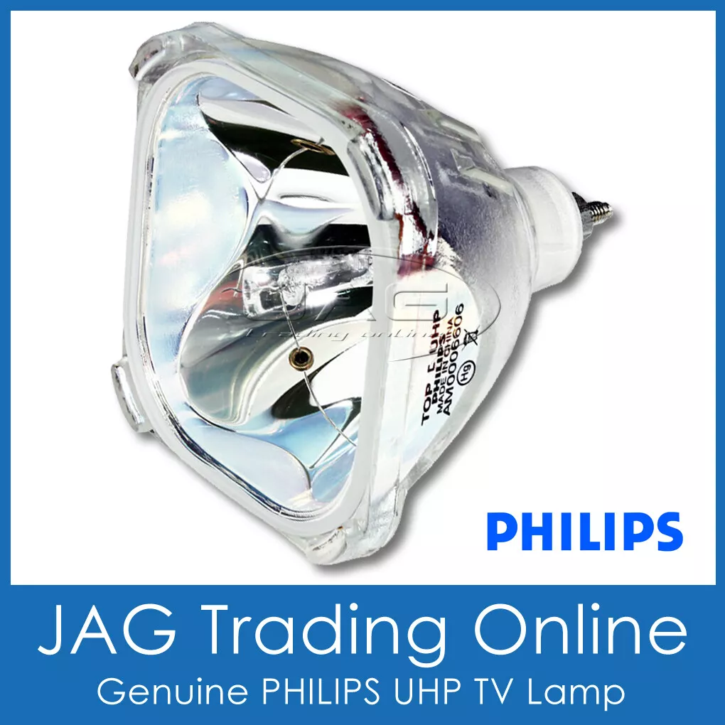 Sony projection on sale tv bulb