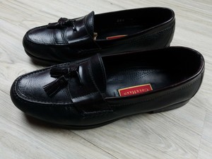 mens dress shoes ebay