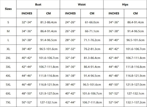 Women Long Pants Wet PVC Leather Toursers Candy Color Men's Casual Daily Bottoms - Picture 2 of 13