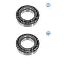 Roulement de roue BMW 528